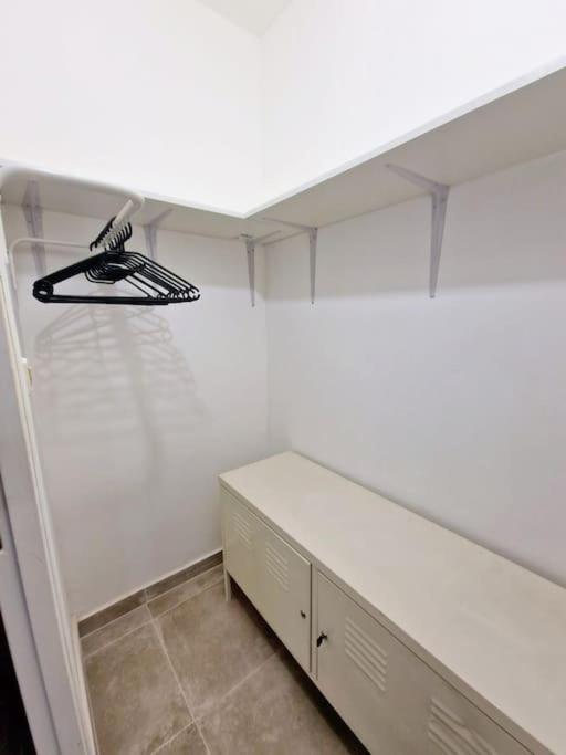 L'Escupade Bayti-Loc Timone Proche Velodrome Et Plages Apartment Марсилия Екстериор снимка